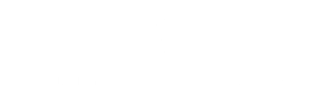 ClimbX asbl